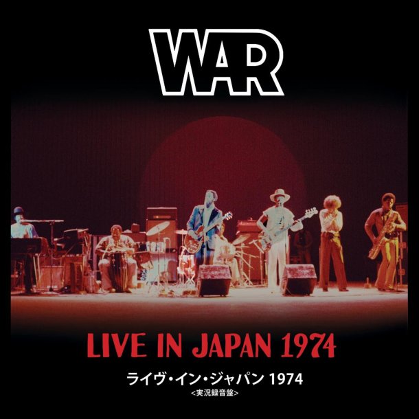 洋楽 Live In Japan 1973, Live In London 1974 Beck, Bogert & Appice / ベック・ボガート＆アピス「Live in